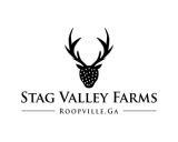 https://www.logocontest.com/public/logoimage/1561053657024-stag velley farms.png2.png